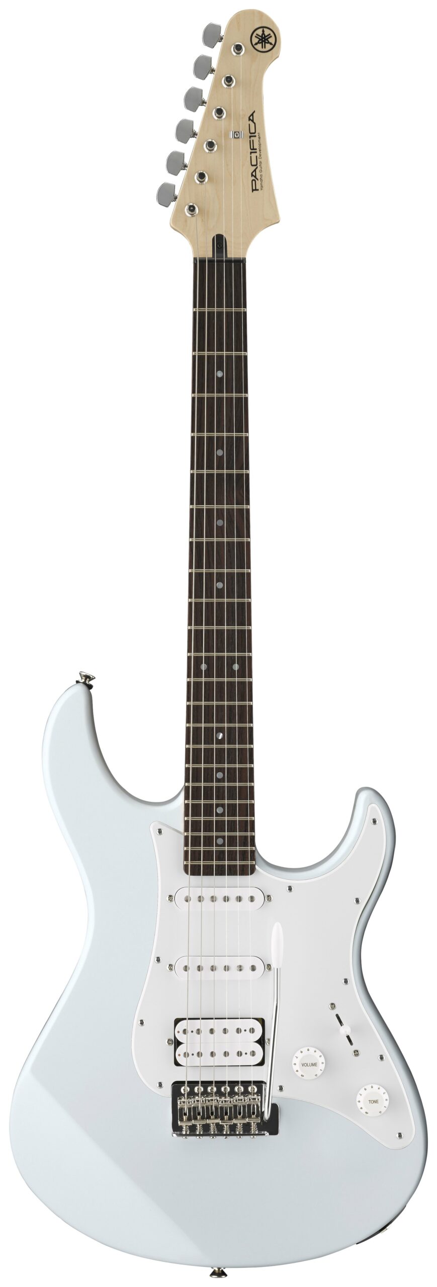 【メンテナンス済み】YAMAHA Pacifica 012 WH-012-scaled.jpg