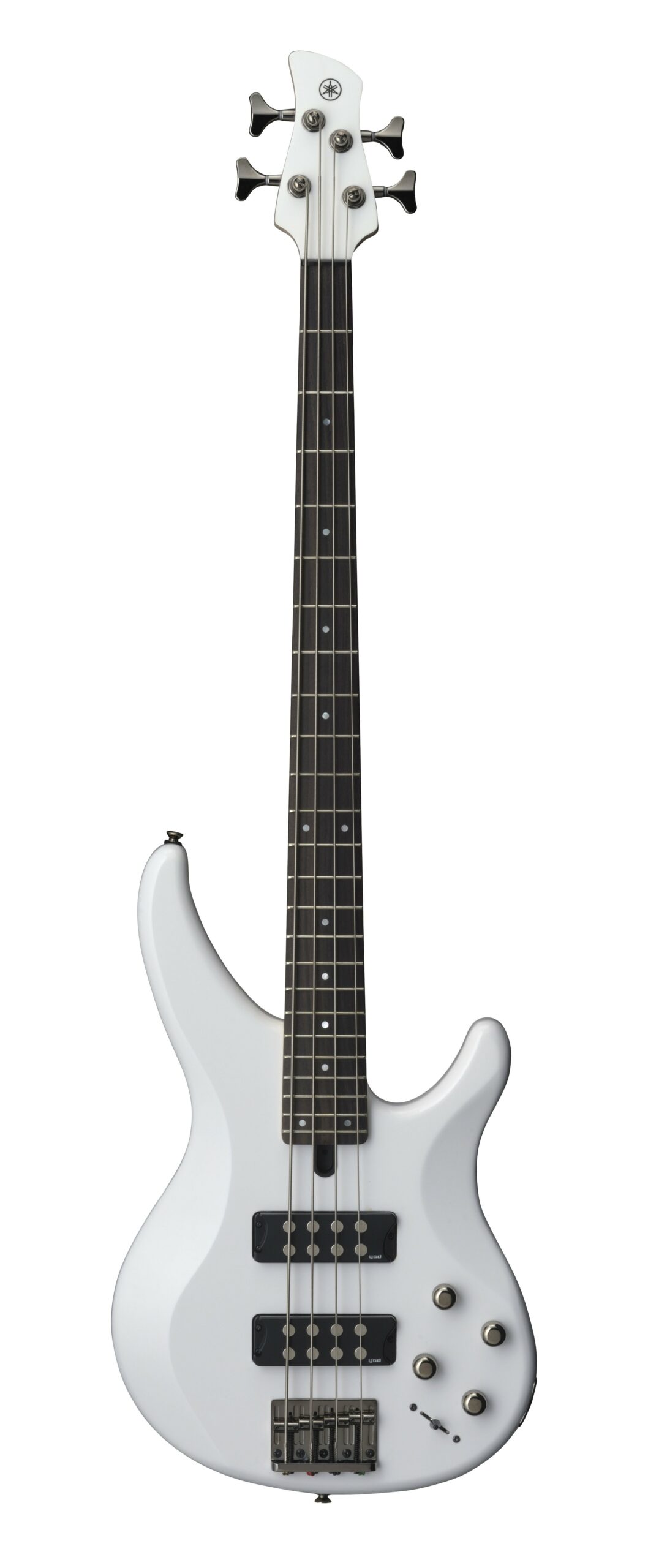 Yamaha TRBX304 Bass Guitar | SBR Pro Sound