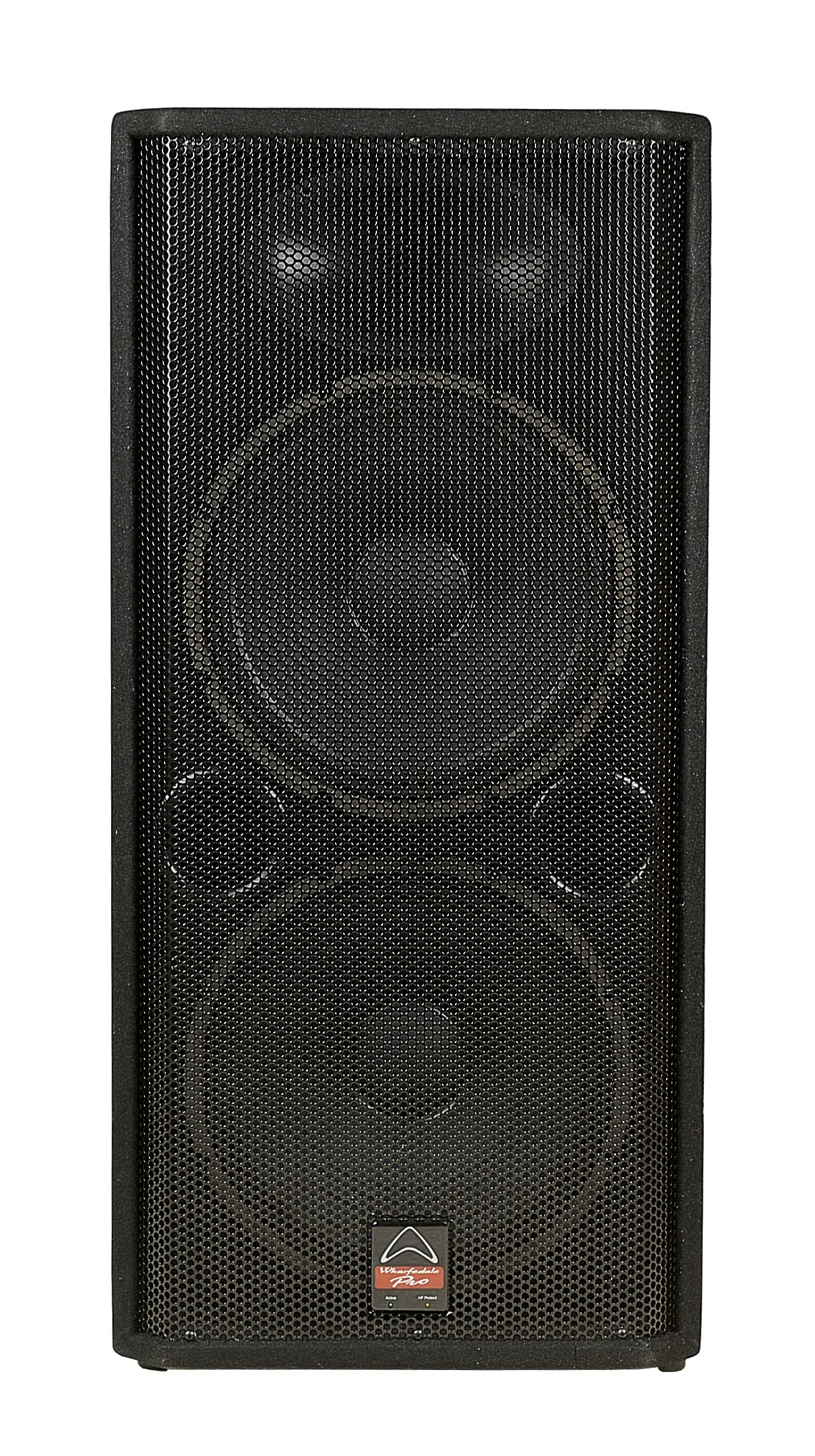 Wharfedale EVPX 215