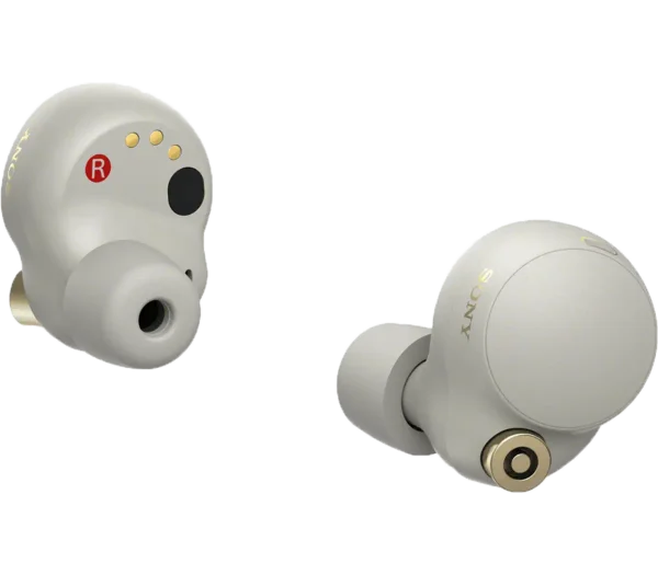 Wf-1000-side-600x525.webp