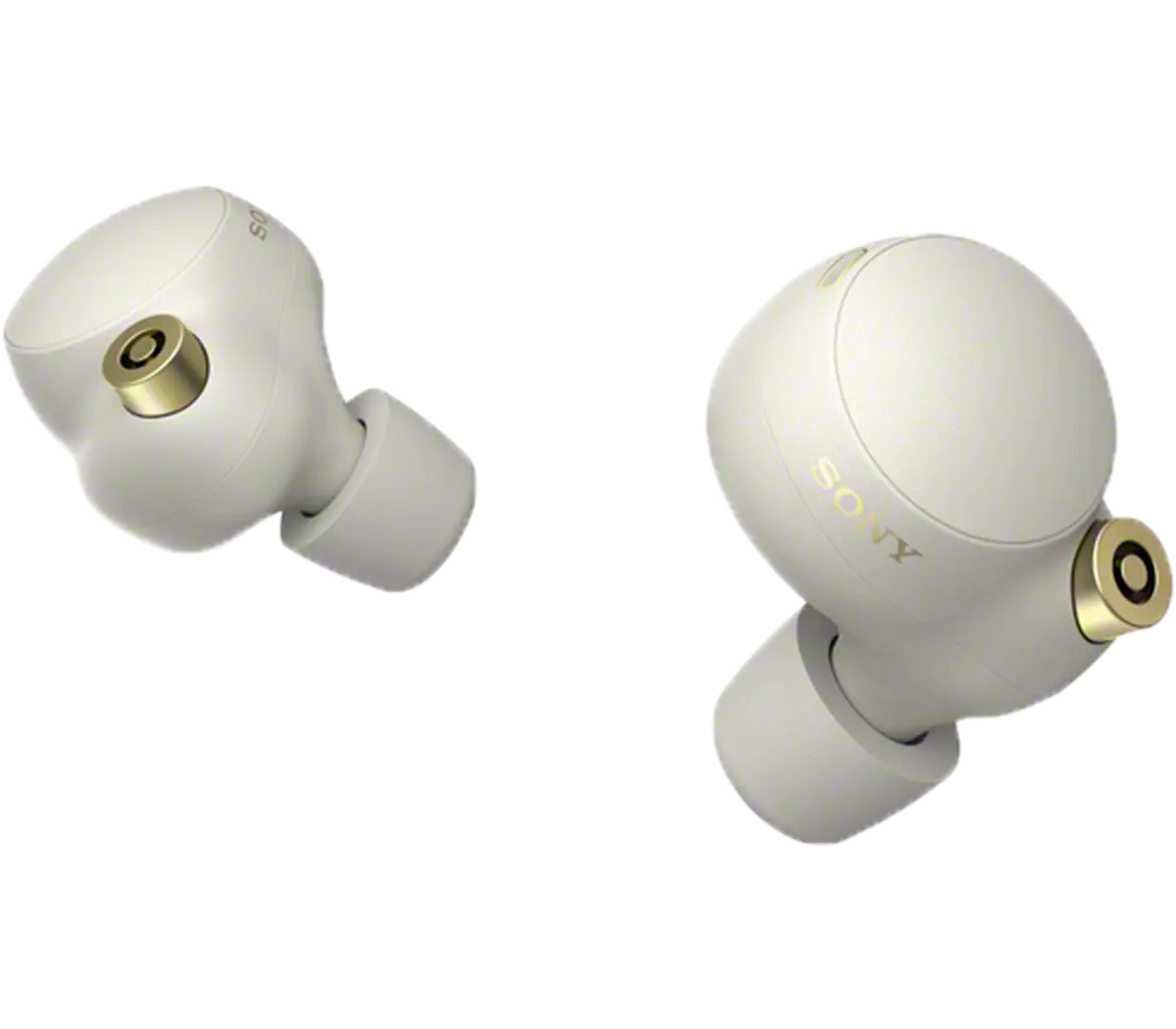 Sony WF-1000XM4 - In-Ear Noise Cancelling Headphones| SBR Pro Sound