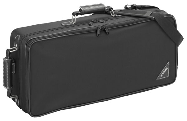 Yas62-bag-600x387.jpg
