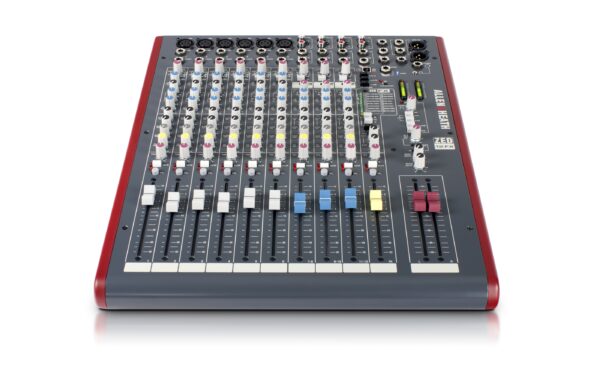 ZED-12FX_Front_3Quarter_2800-