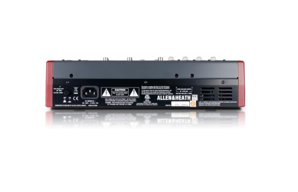 ZED10FX_Back_2800-600x386.jpg