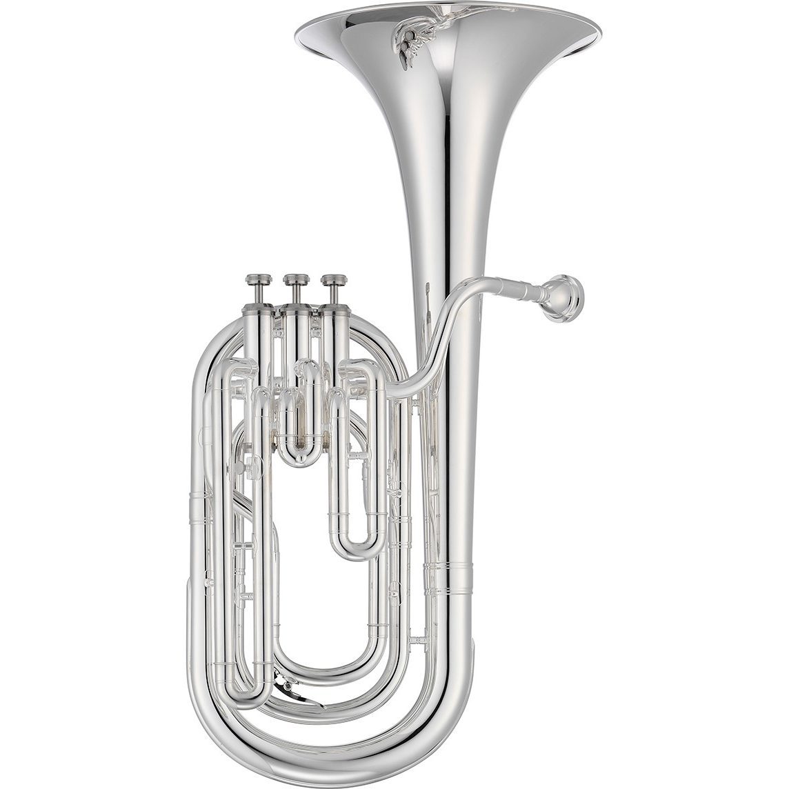 オゾン（７８Ｈｚ)　ヘヴィーフォークタイプ Zeff-Baritone-Nickel.jpg