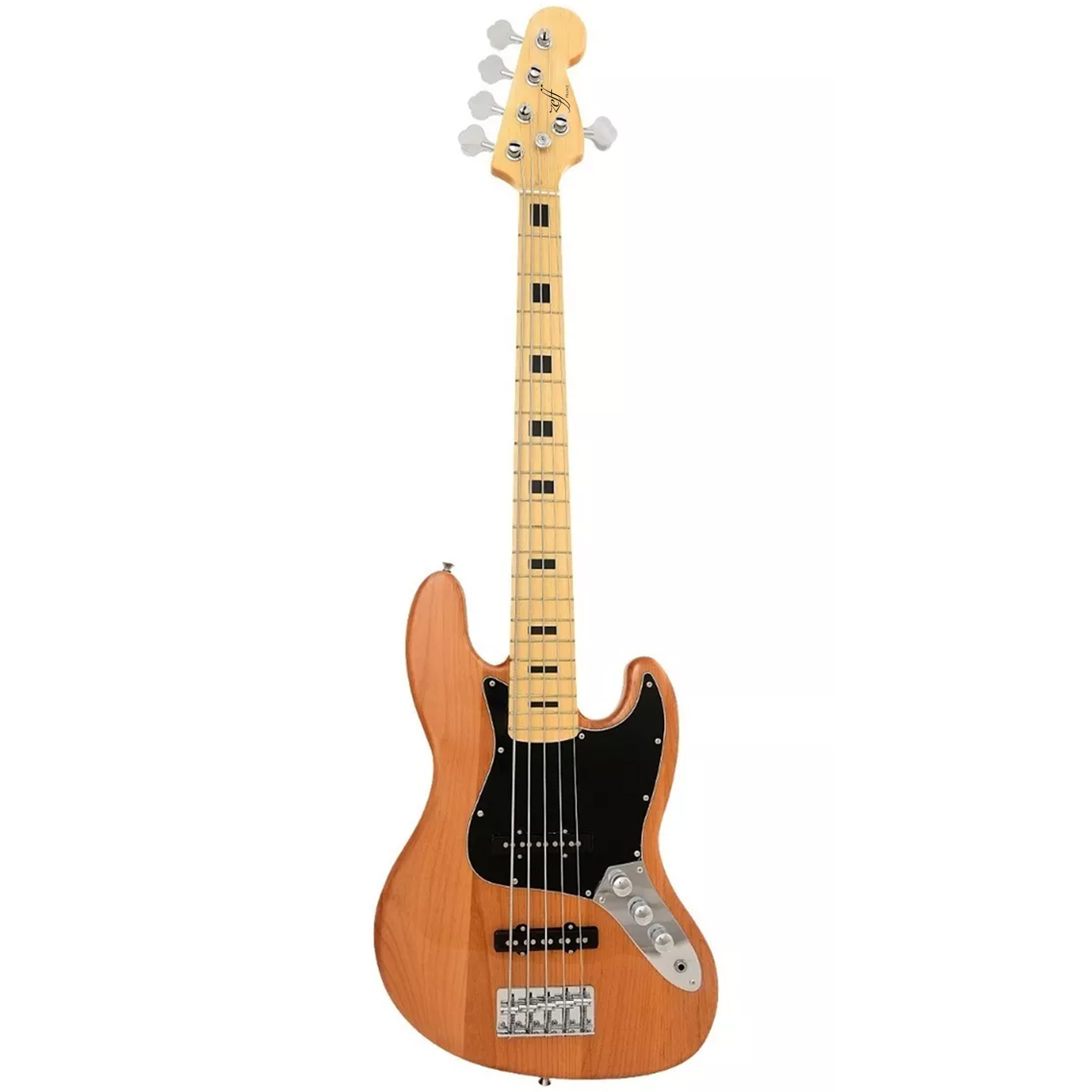 ベース ULTRA-LIGHT BASS Zeff-Bass-F.jpg