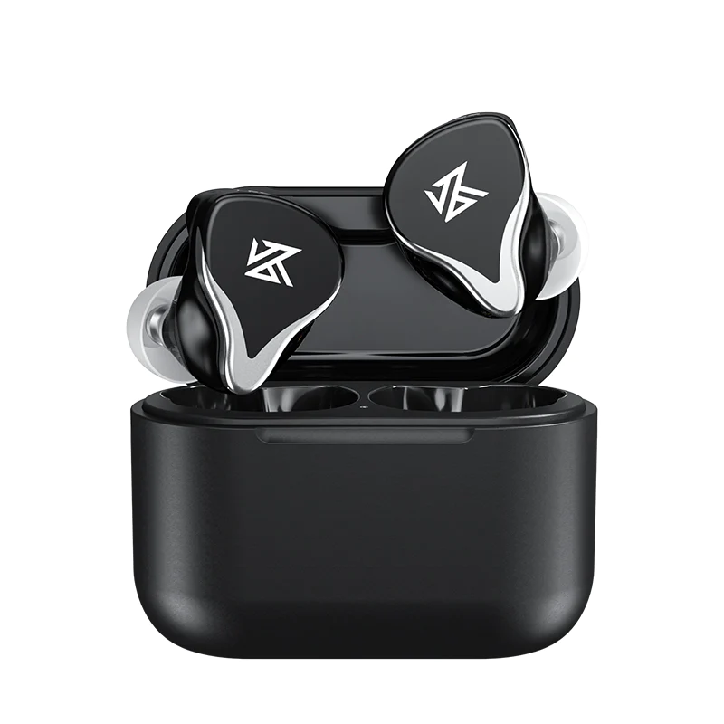 KZ Z3 In-Ear Bluetooth Headphones | SBR Pro Sound