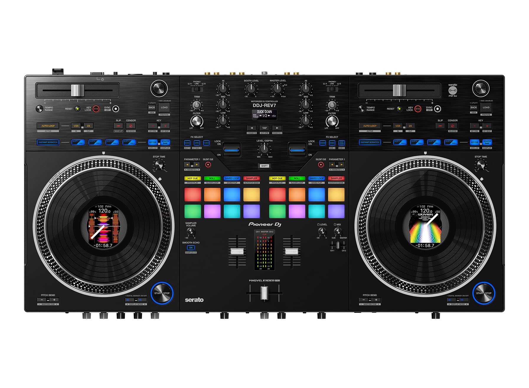 ddj-rev7_prm_top_1792x1316_pc.jpg