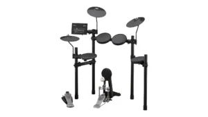 Yamaha DTX452K Electronic Drum Kit