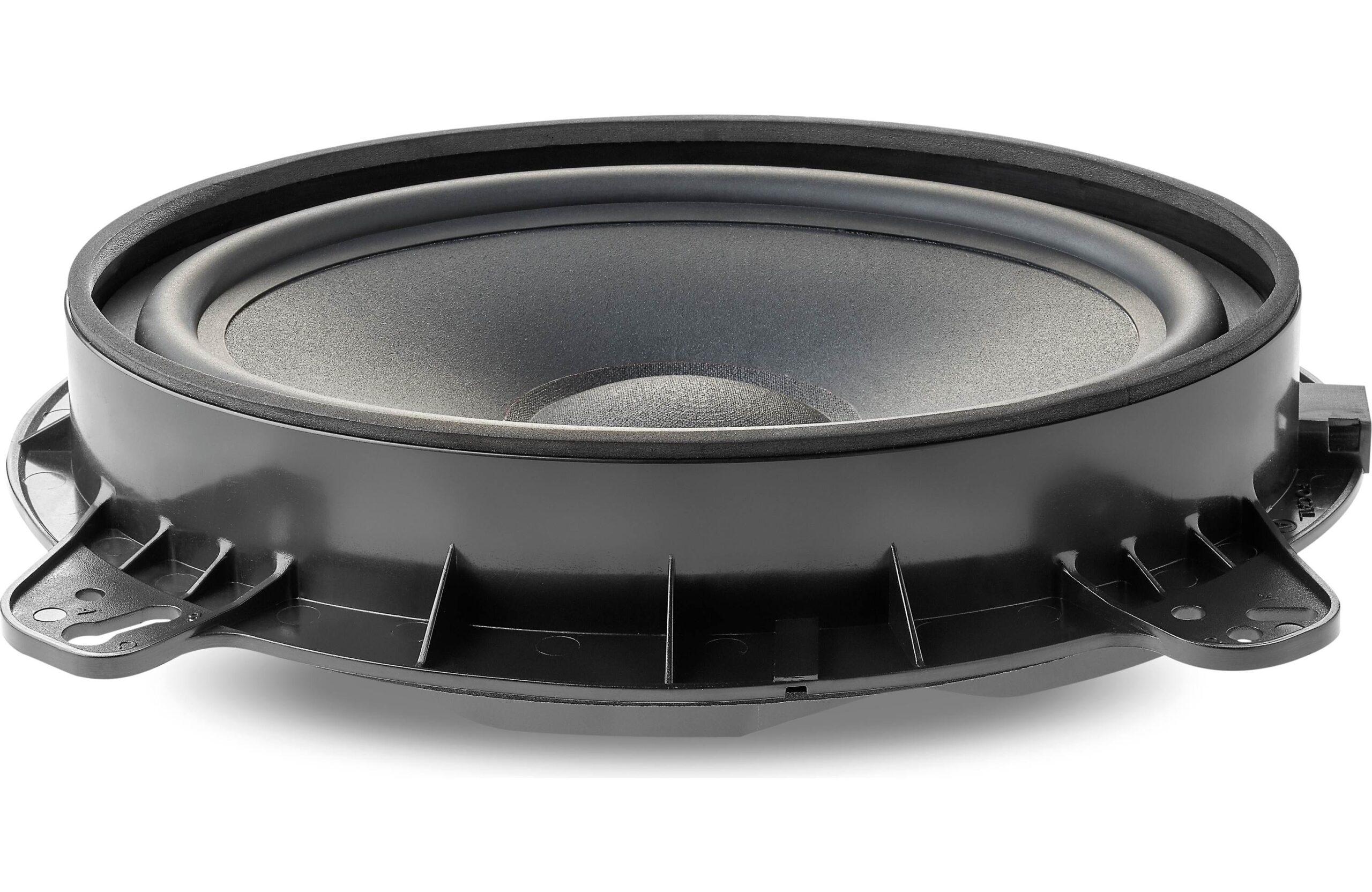 Focal Inside IS TOY 690 - Toyota 6