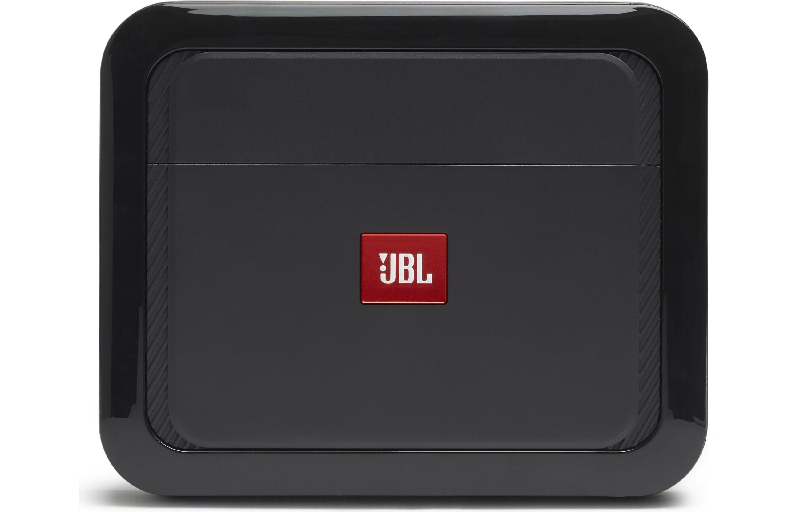 JBL Club A600 Monoblock Amplifier Class D Amp Technology| SBR Pro