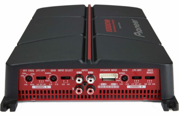 g130GMA6704-o-scaled-600x390.jpg