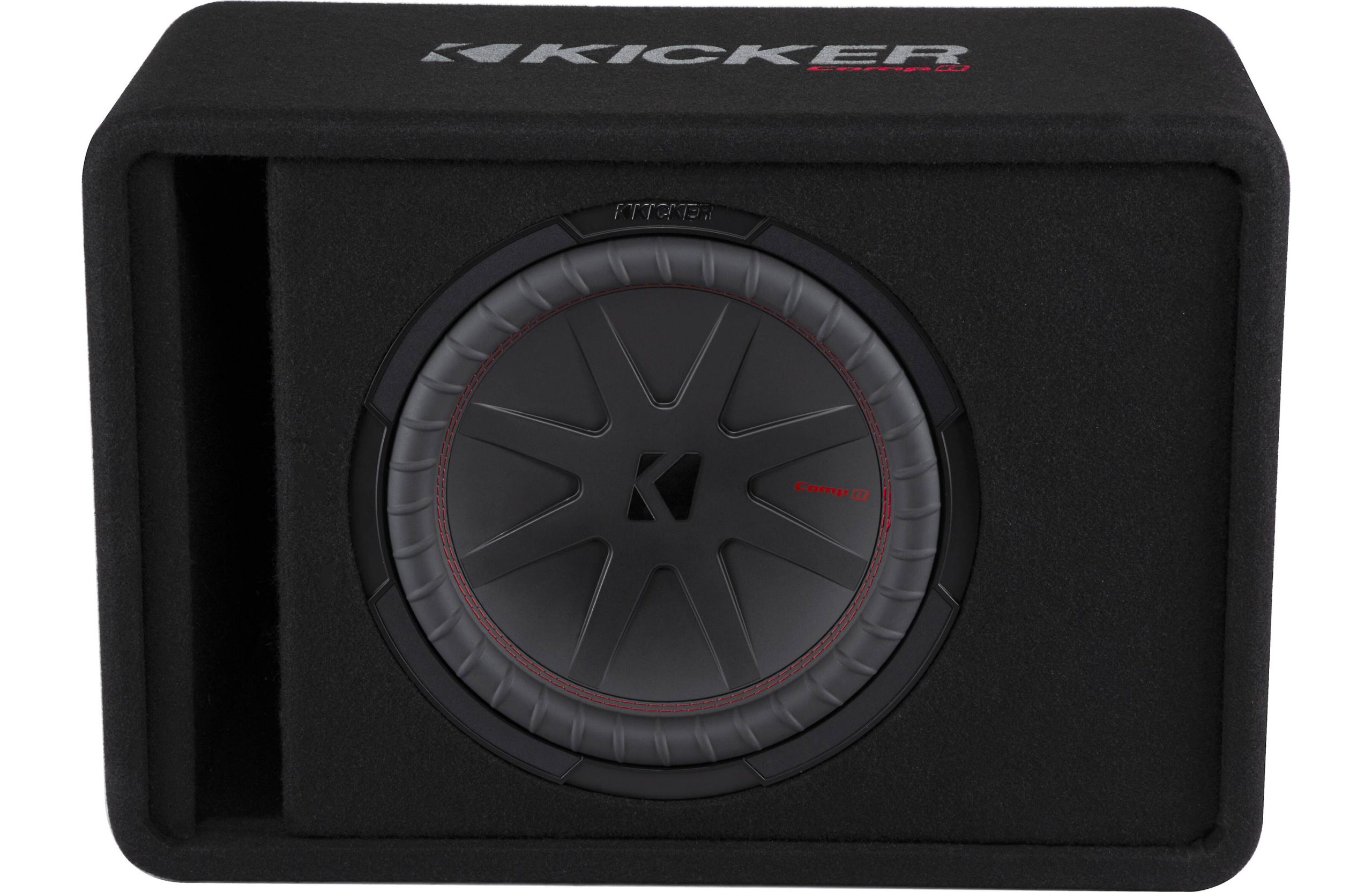 新品 KICKER COMP R 12インチ 新品 +革張りBOX 新品 g20648VR122-o_other0-scaled.jpg
