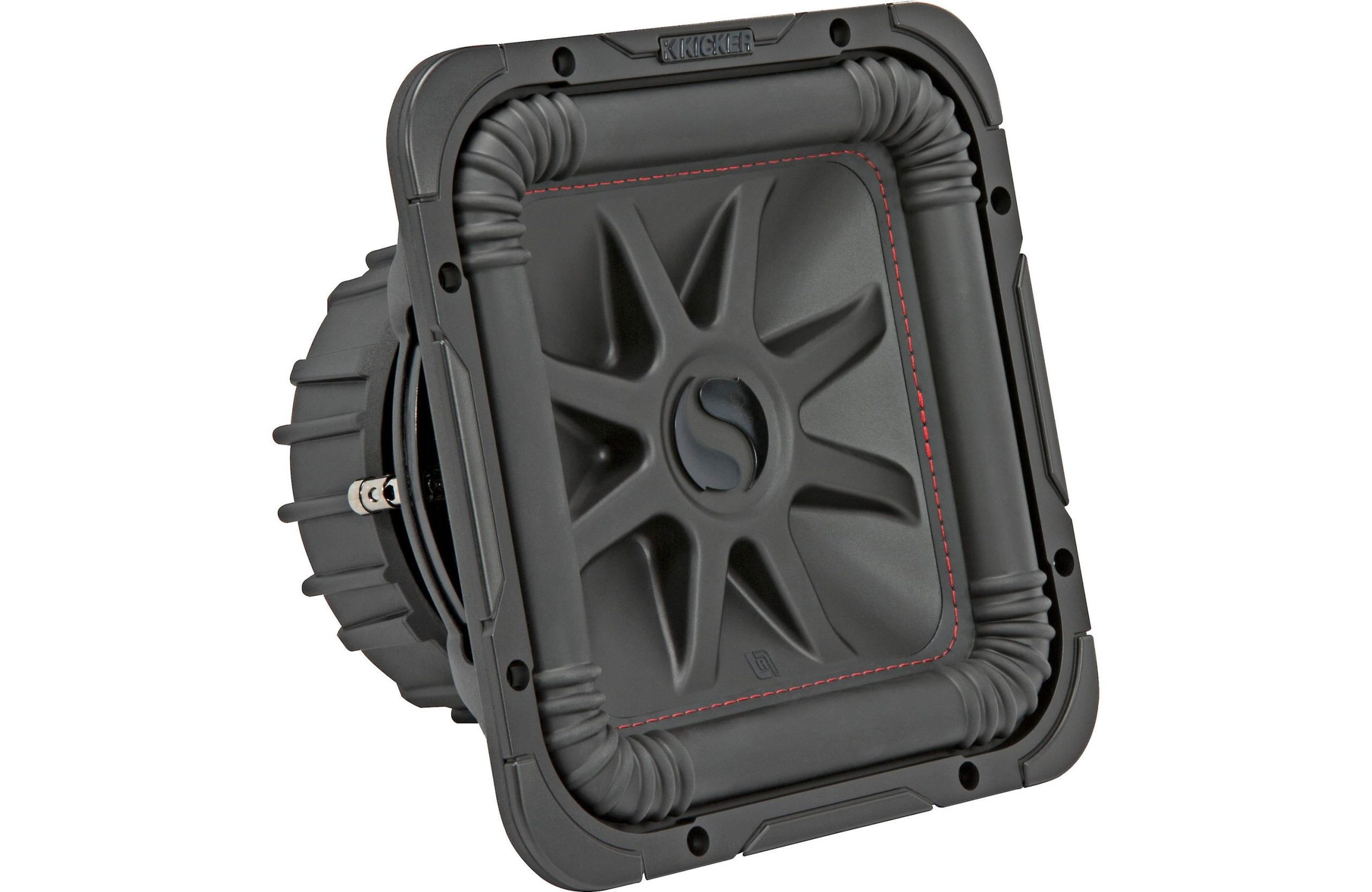 Kicker Q-Class 45L7R102 10