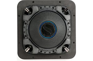 Kicker Q-Class 44L7S84 8