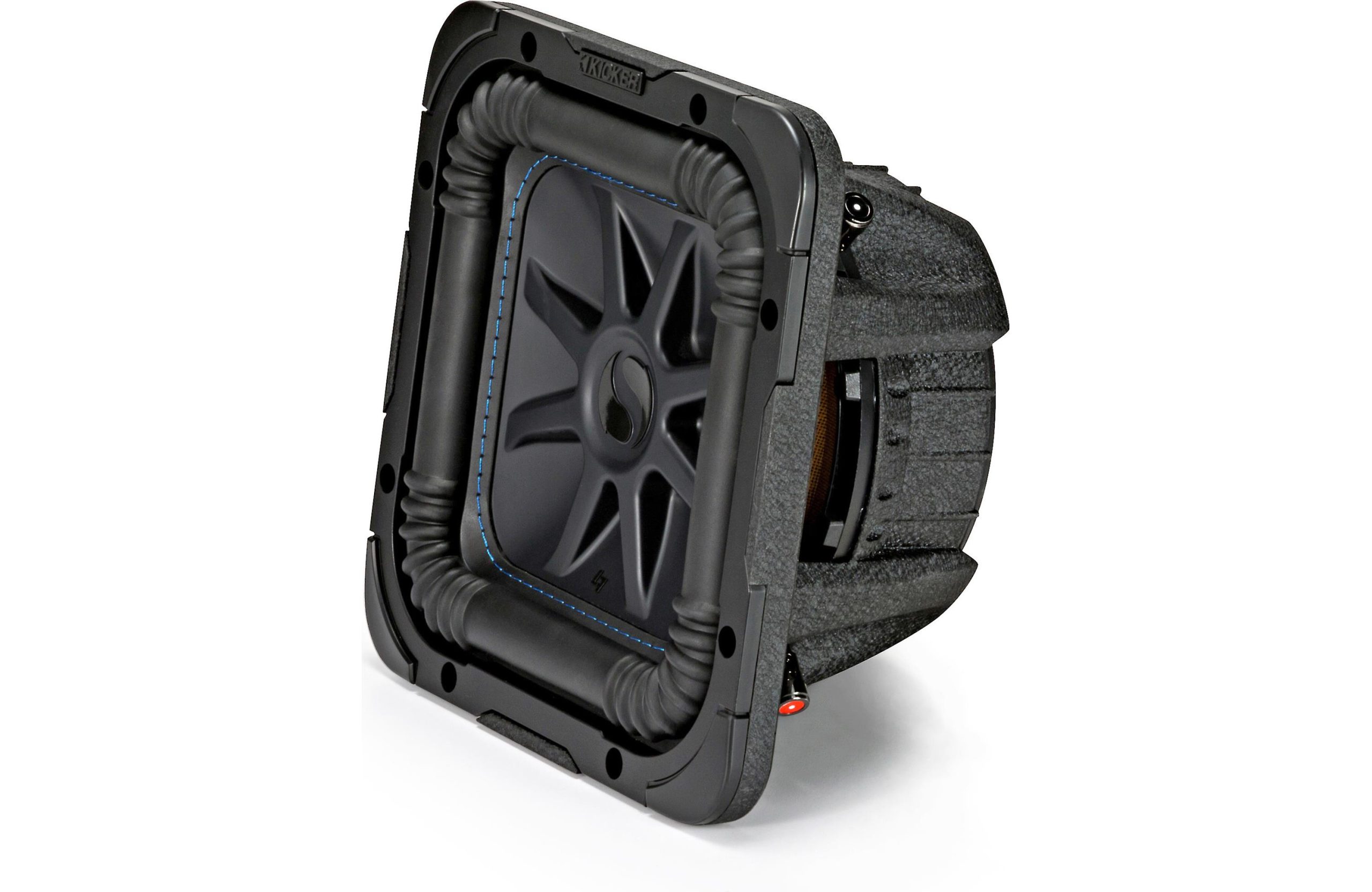g206L7S84-F-scaled.jpg