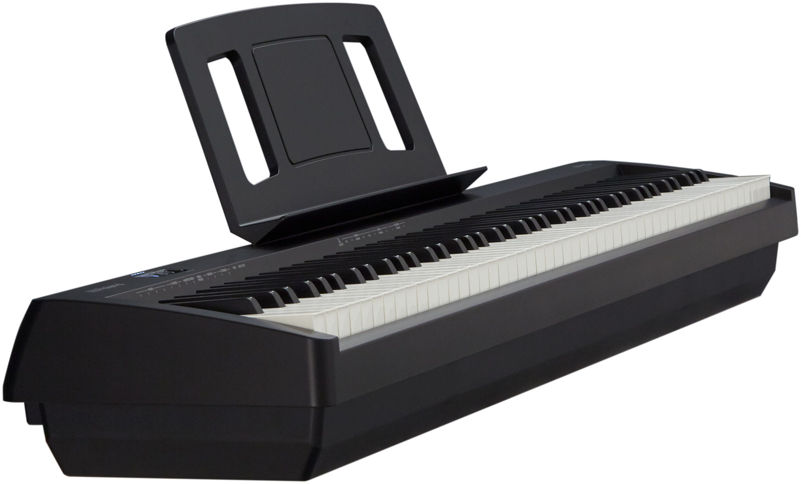 Roland FP-10 88-Key Digital Piano | SBR Pro Sound