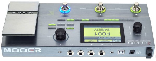 ge200-amp-modelling-multi-