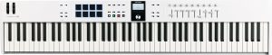 Arturia KeyLab Essential 88 MK3
