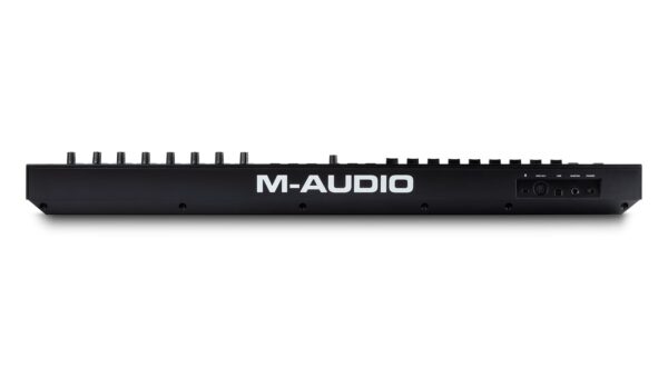 M-Audio Oxygen Pro 49