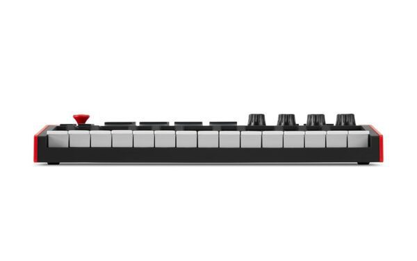 mk3 Mini MPK mk3 mini MPK DTM・DAW Compact Pro StandardSBR - Controller Pad & Keyboard DTM・DAW