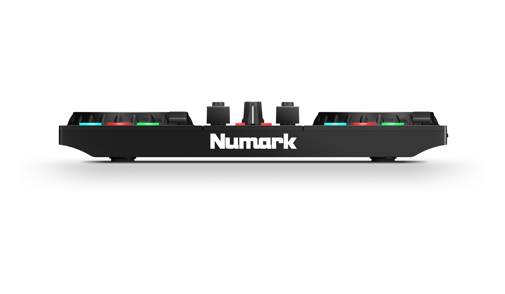 numark-partymix-mk-ii-front-