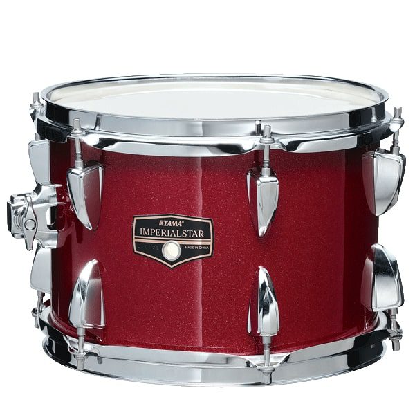 tama-imperialstar-7-pce-drum-set