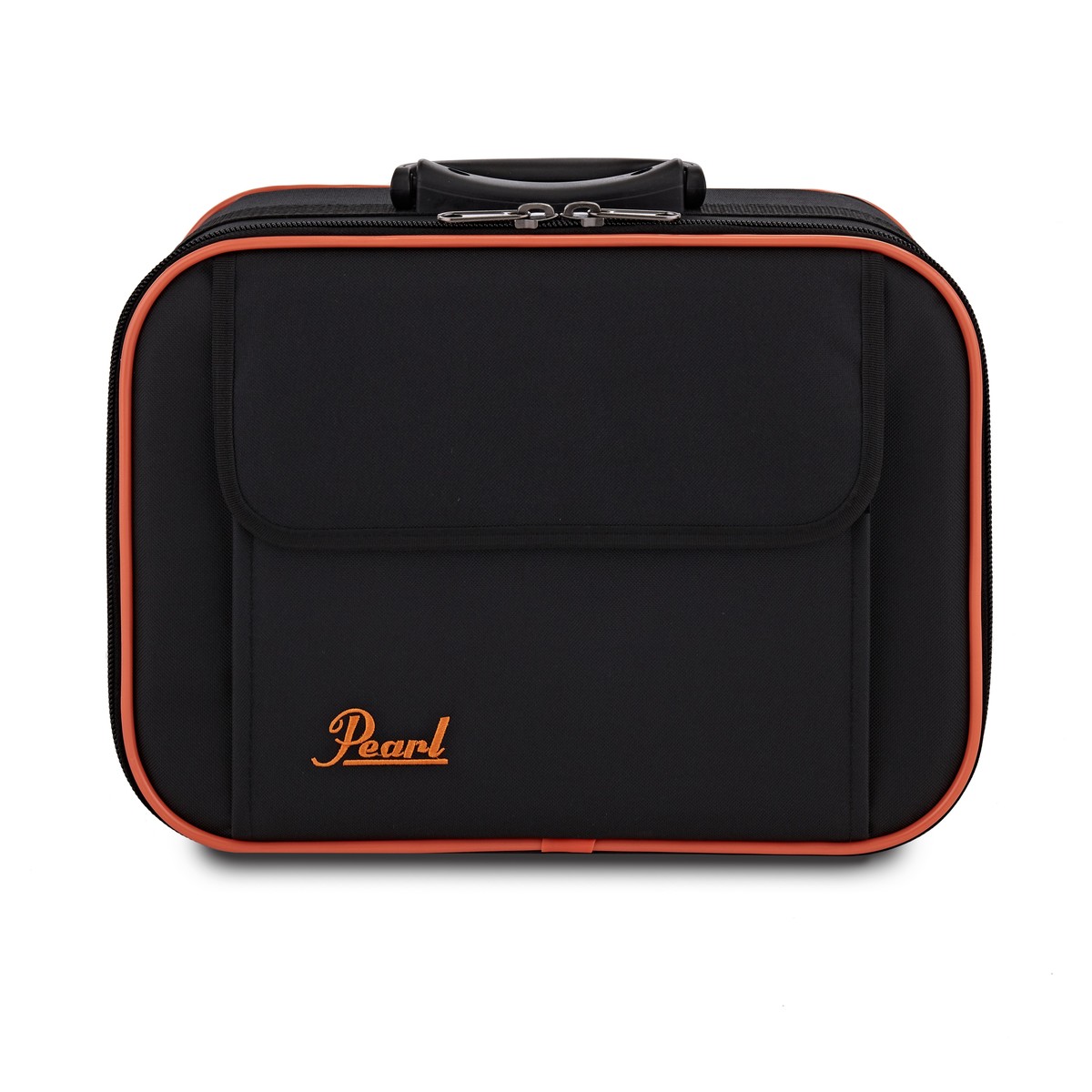 Pearl Eliminator Demon P3000D | SBR Pro Sound
