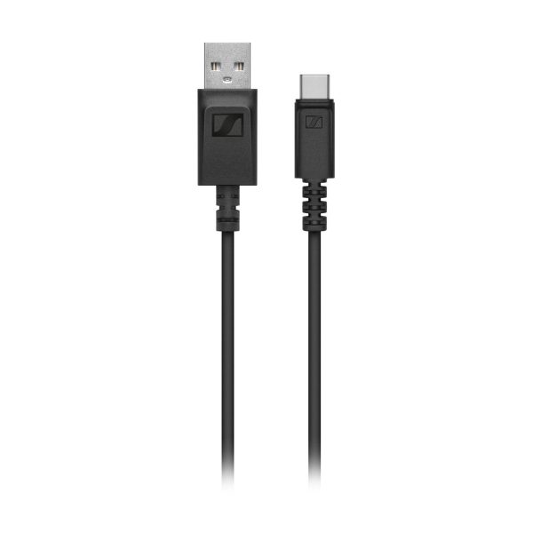 Sennheiser XSW D XLR Base Set