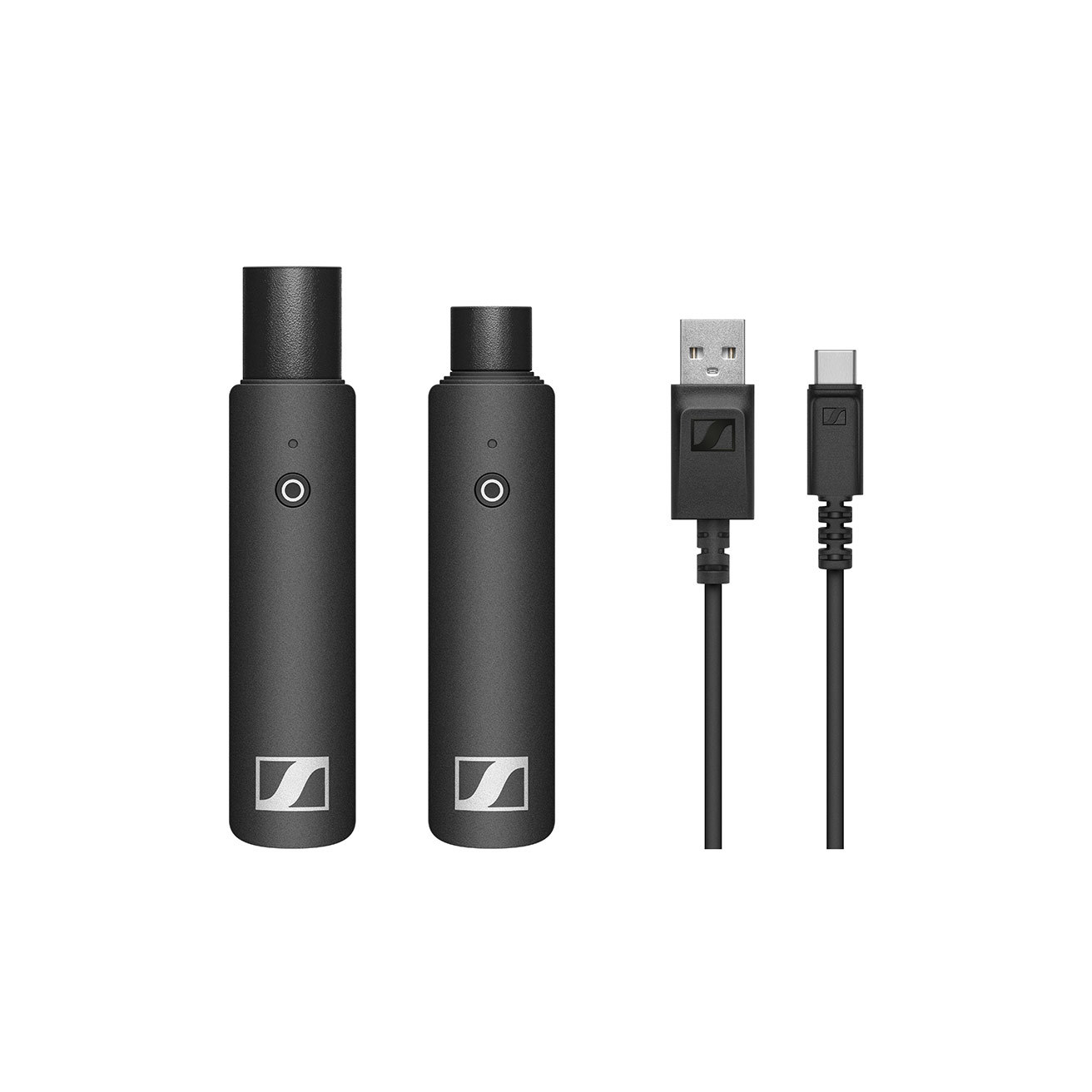 Sennheiser XSW D XLR Base Set