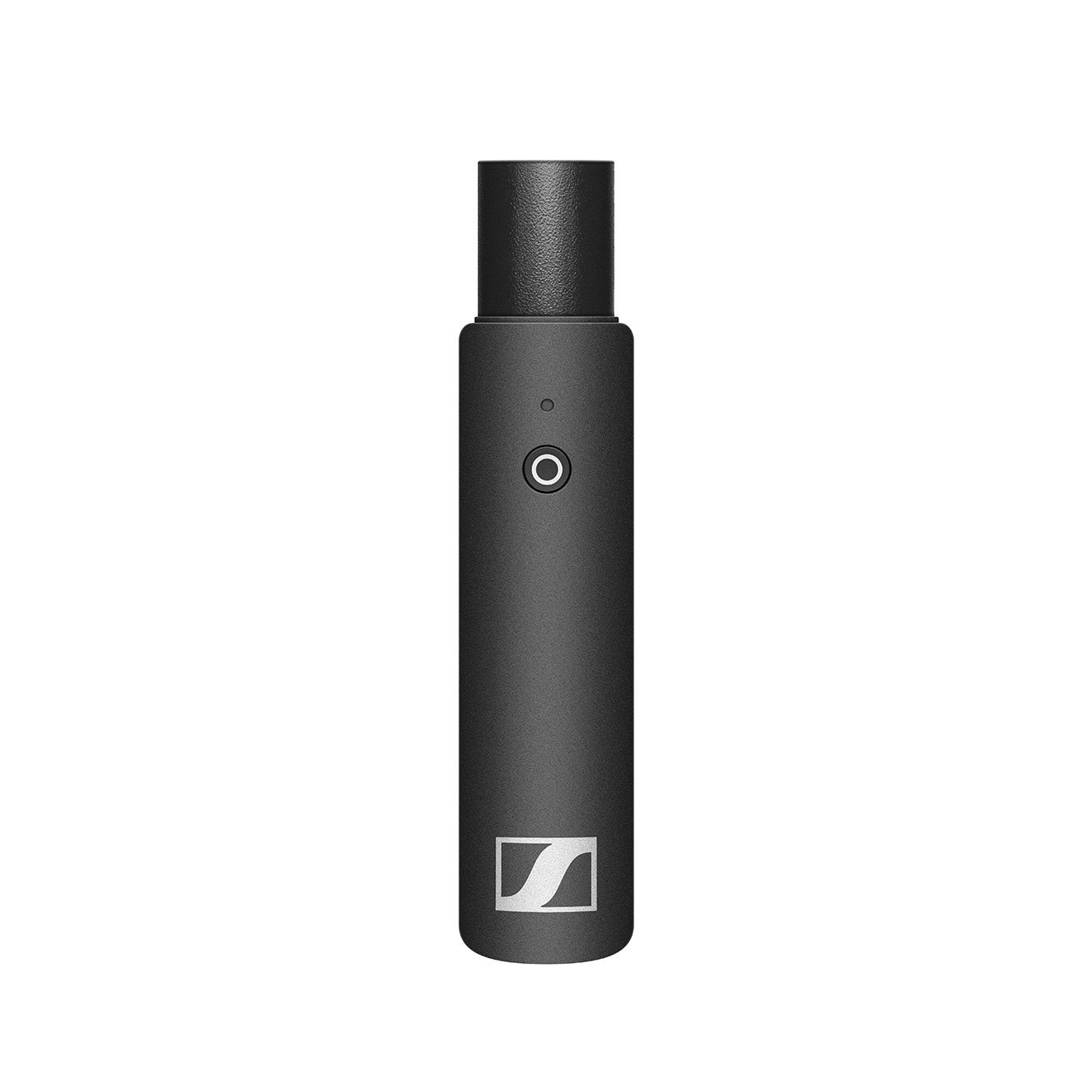 【美品】Sennheiser XSW-D XLR Base Set Sennheiser XSW D XLR Base Set