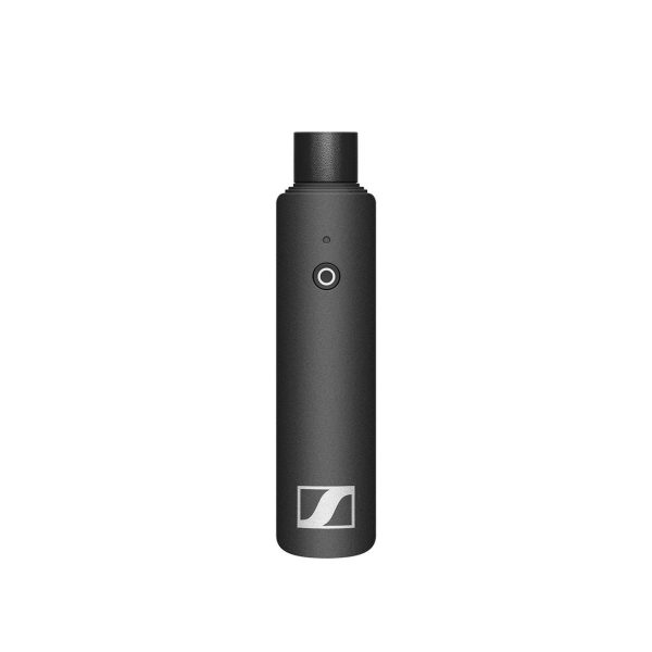 product_detail_x2_desktop_Senn