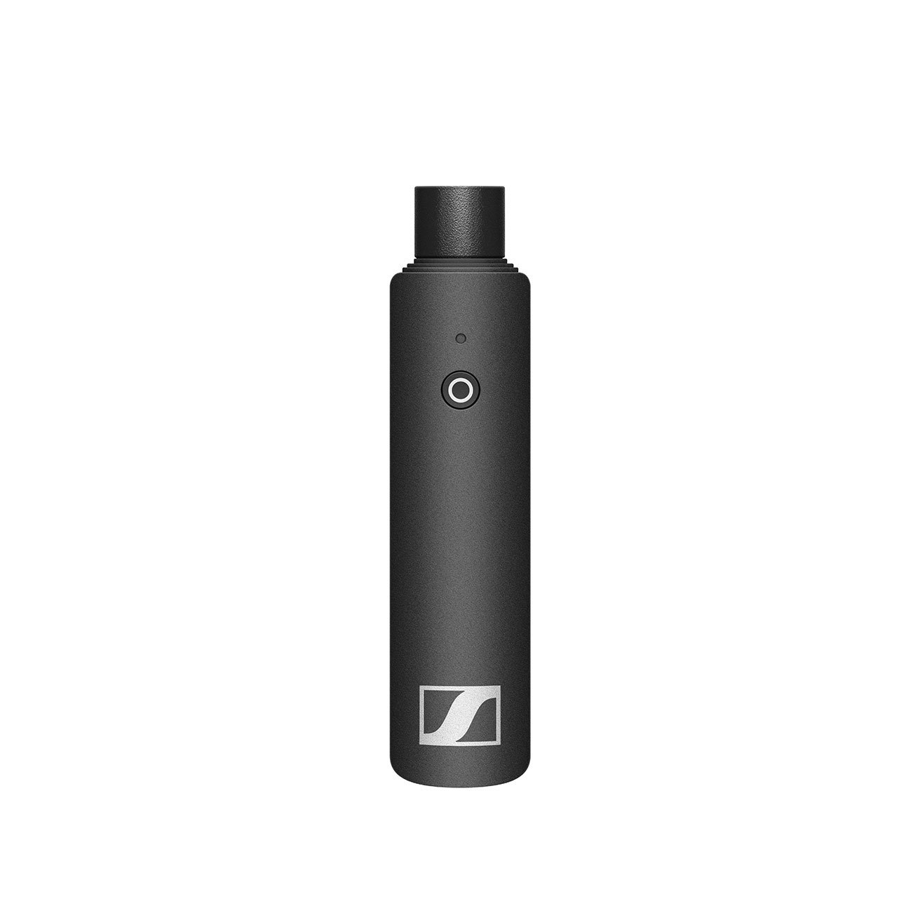 Sennheiser XSW D XLR Base Set Sennheiser XSW D XLR Base Set