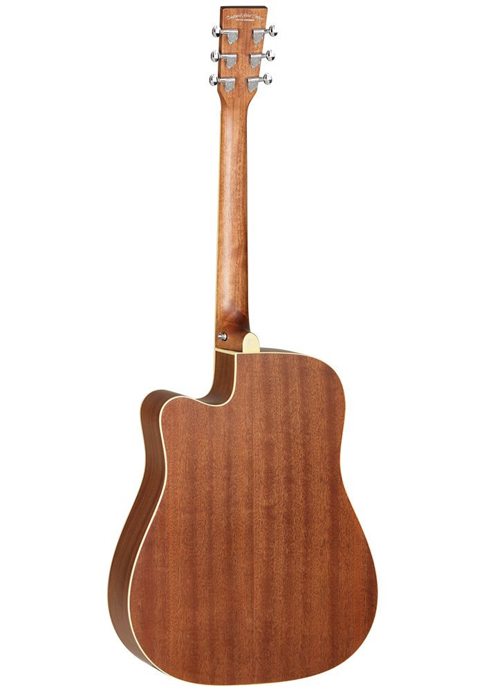 TANGLEWOOD TW10