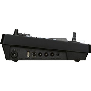 Roland XPS-10 61-Key Pro Keyboard/Synthesizer | SBR Pro Sound