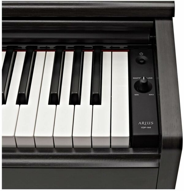 yamaha-ydp144-controls2@2x-