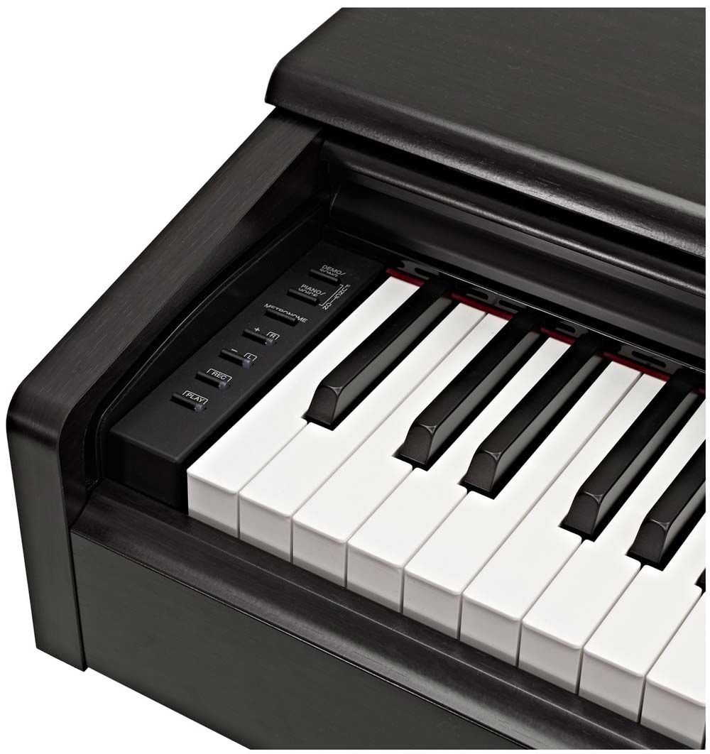 yamaha-ydp144-controls@2x.jpg