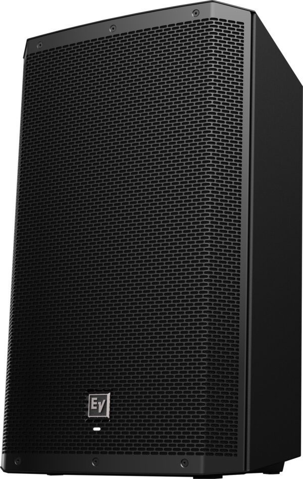 0025415_electro-voice-zlx-15bt