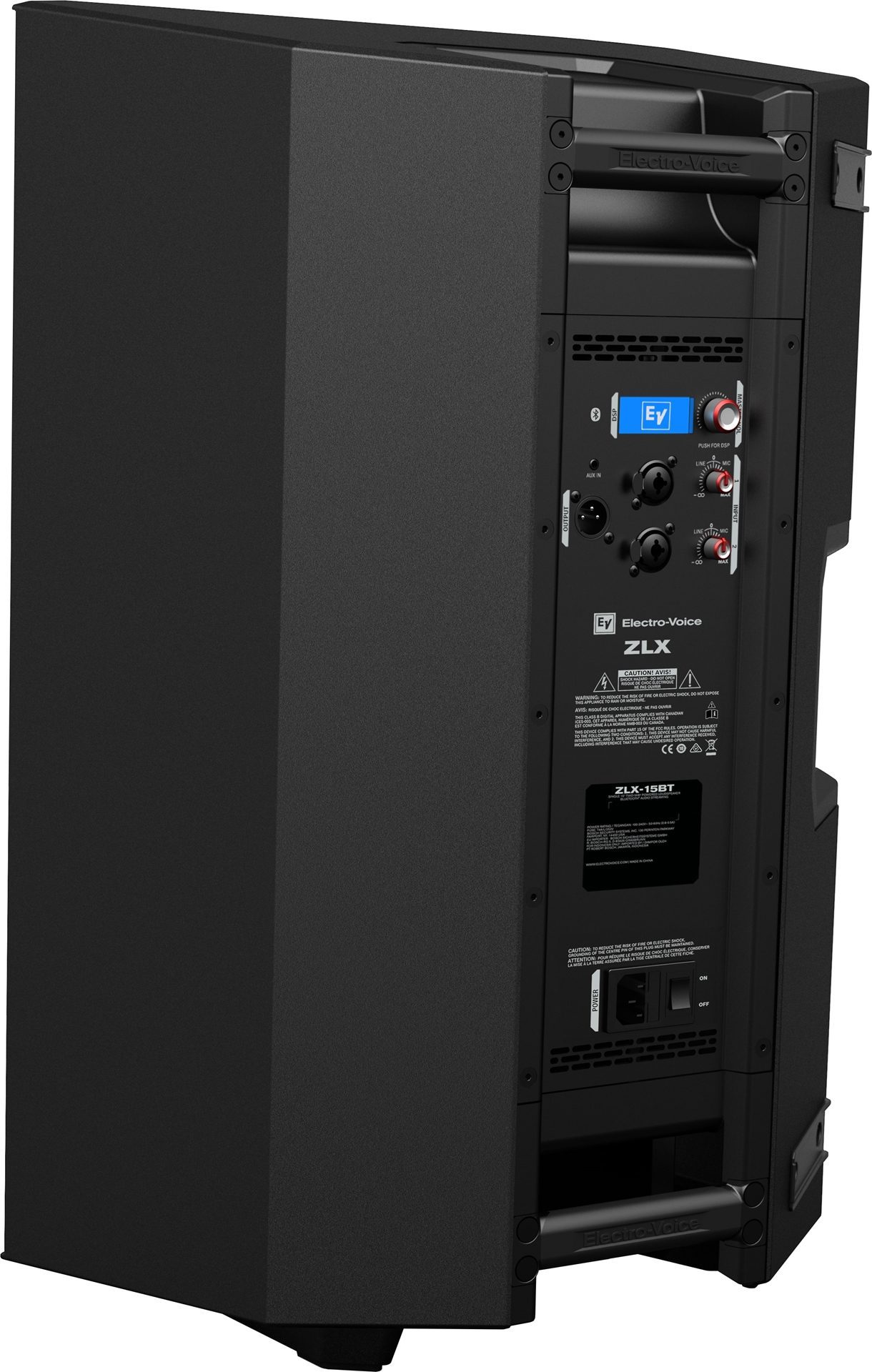 0025416_electro-voice-zlx-15bt