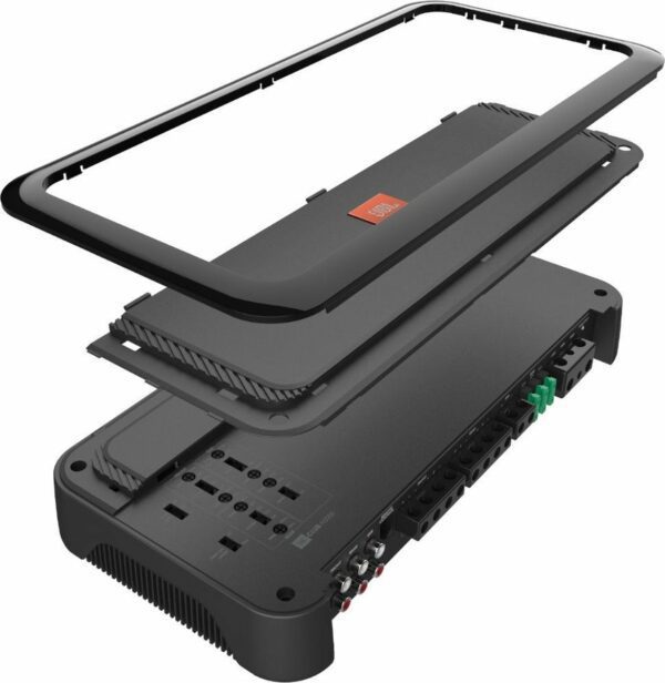 PLAYBACK エコーチャンバー EC-505 Yahoo!オークション - PLAYBACK ICエコーチャンバー EC-505