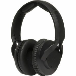 KRK KNS 8402