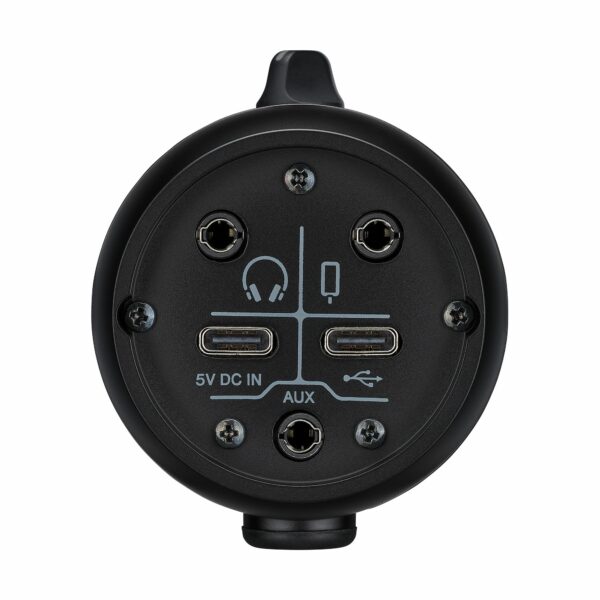 AG01-black-
