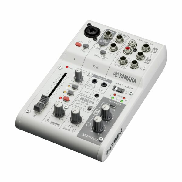 AG03MK2-white-