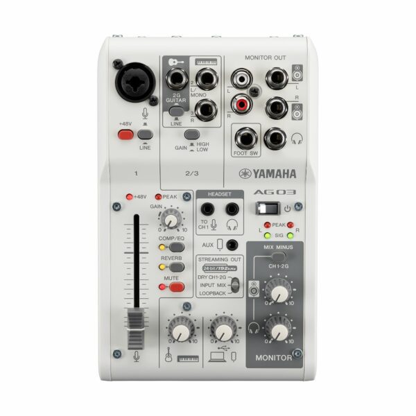 AG03MK2-white-