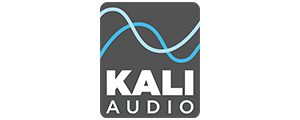 Kali Audio