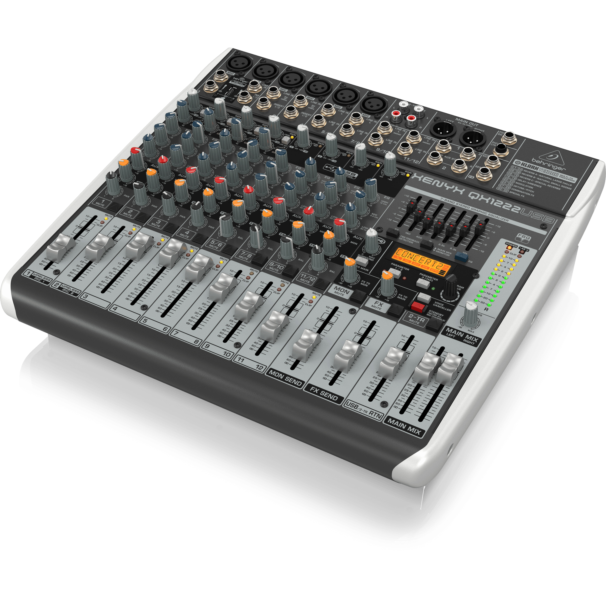 QX1222USB_P0AKX_Right_XL-copy.jpg