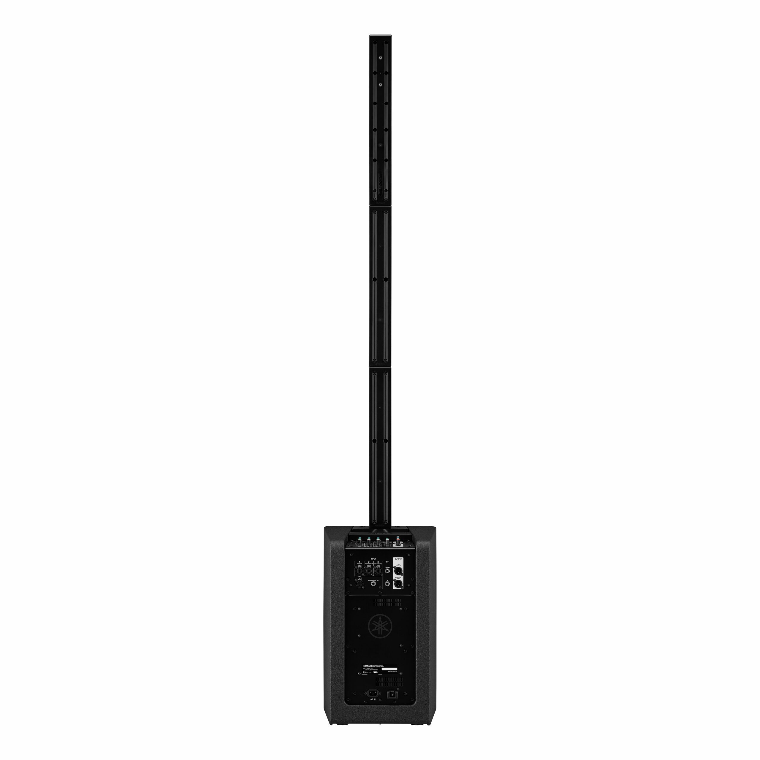 STAGEPAS-1K-mkII-