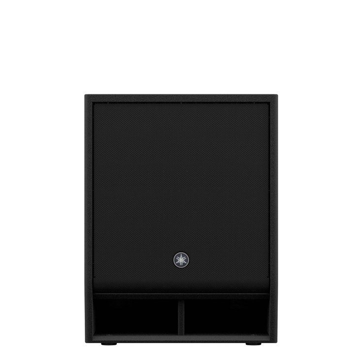cxs15xlf_front_01_735x735_5821