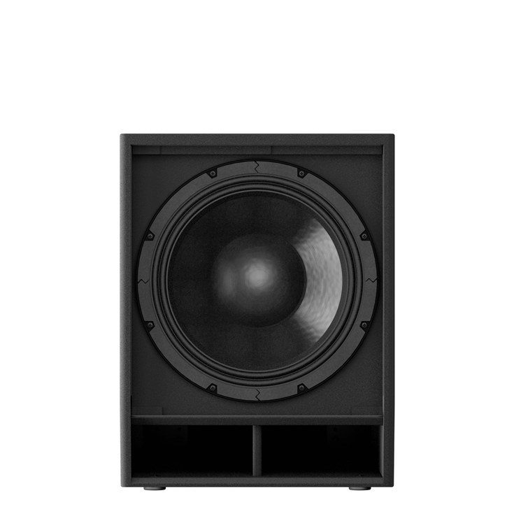 Yamaha CXS15XLFc15