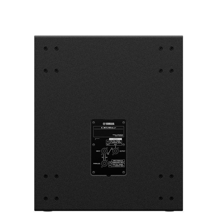【YAMAHAサウンド】NEC GN246A/C4（NS750/B同等） [最強 i7 +メモリ 16GB +SSD 1TB(新)] Win11 & MS Office最新 （管理：07052126） cxs18xlf_rear_735x735_e3d00ff0